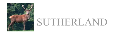 Hill Cottage Sutherland